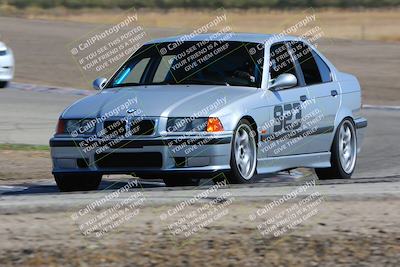media/Sep-16-2023-Speed Ventures (Sat) [[87689546bd]]/Yellow/Session 2 (Outisde Grapevine)/